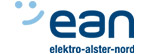 ElektroAlsterNord, Elektrohandel