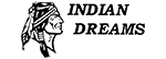 Indian Dreams Lifstyle GmbH